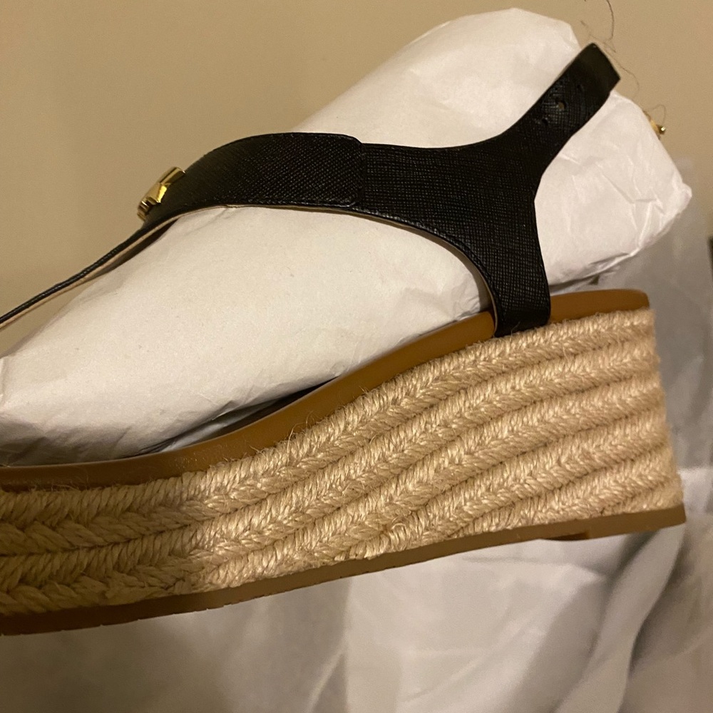 Micheal kors
